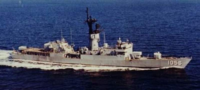 ff1056_1