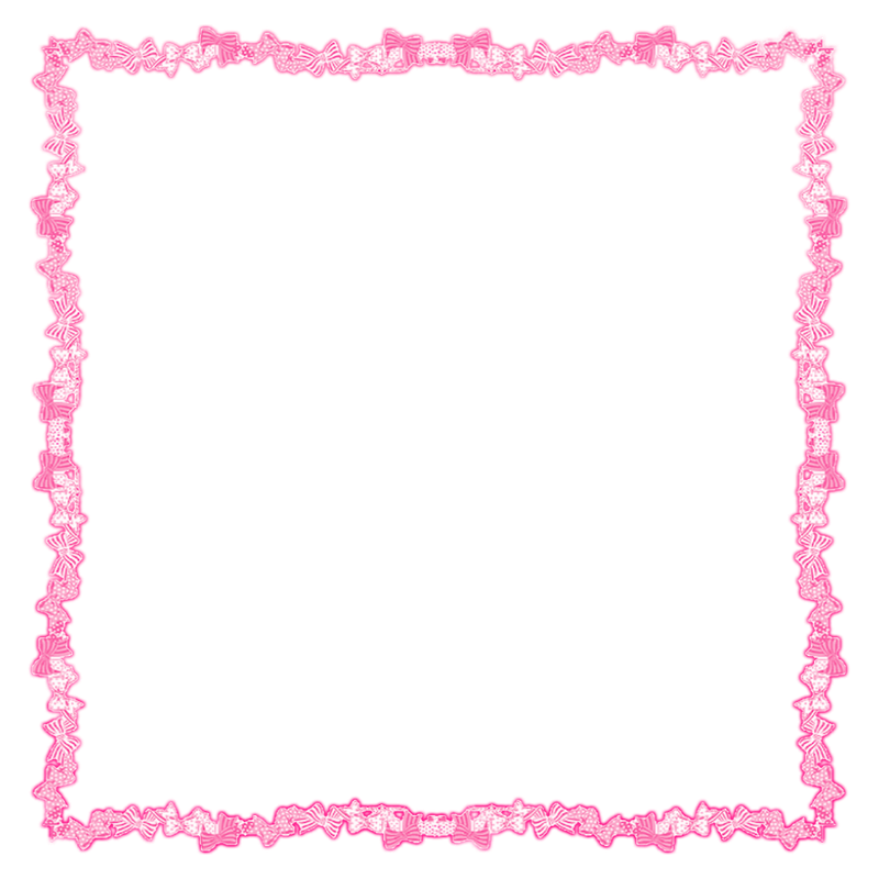 Untitled2914 20260214151740