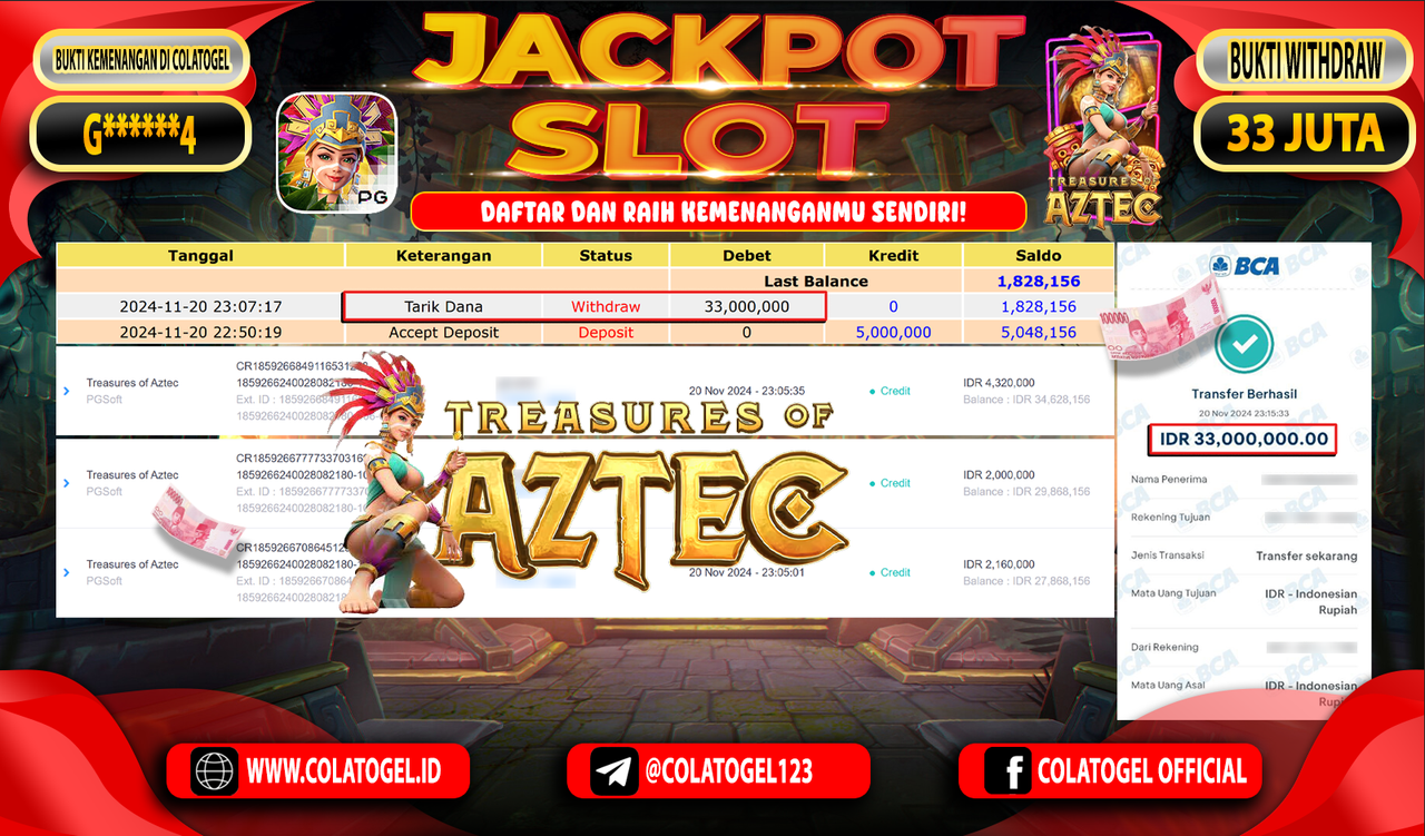jackpot-slot-gacor-05-37-13-2024-11-21