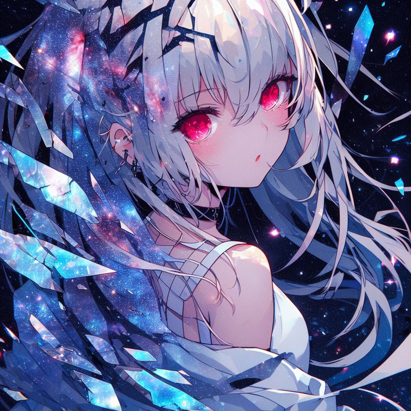 OIG - 2023-09-30T094204.721