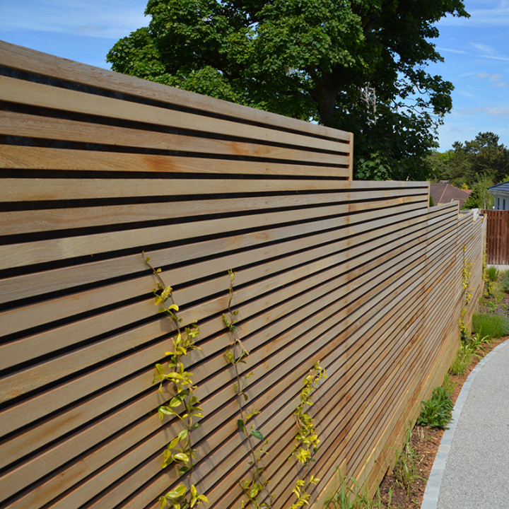 westernredcedar-slattedscreenbattens-baseimage.jpg