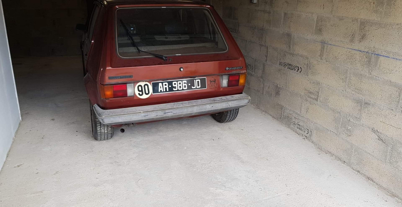 received_207135737290556