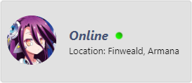 002.png
