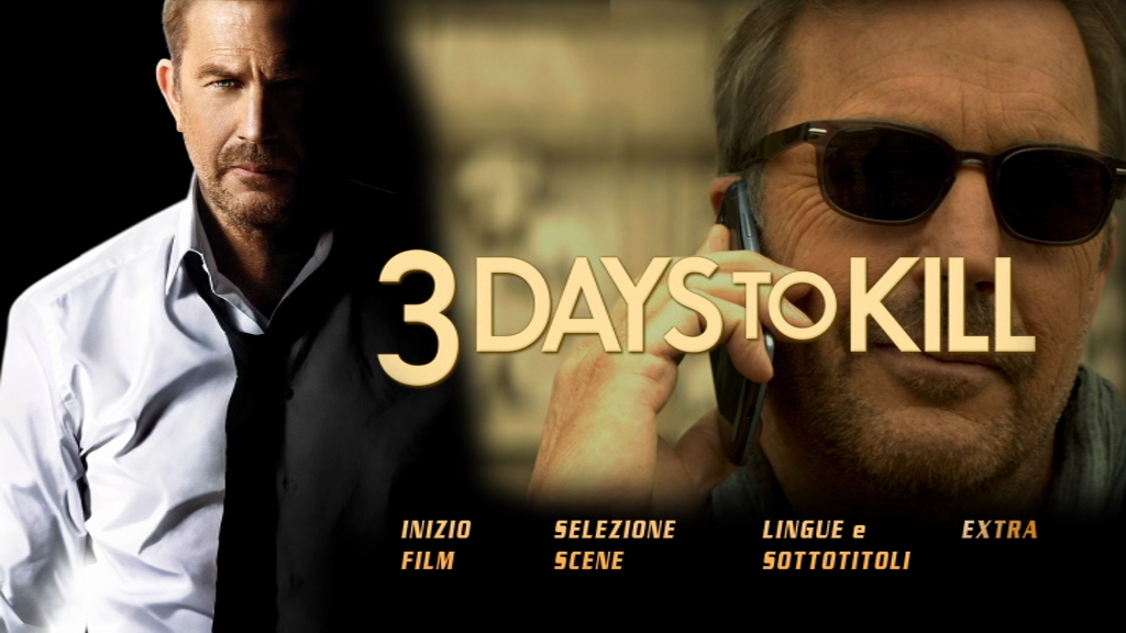 vlcsnap-2018-11-04-09h41m41s419