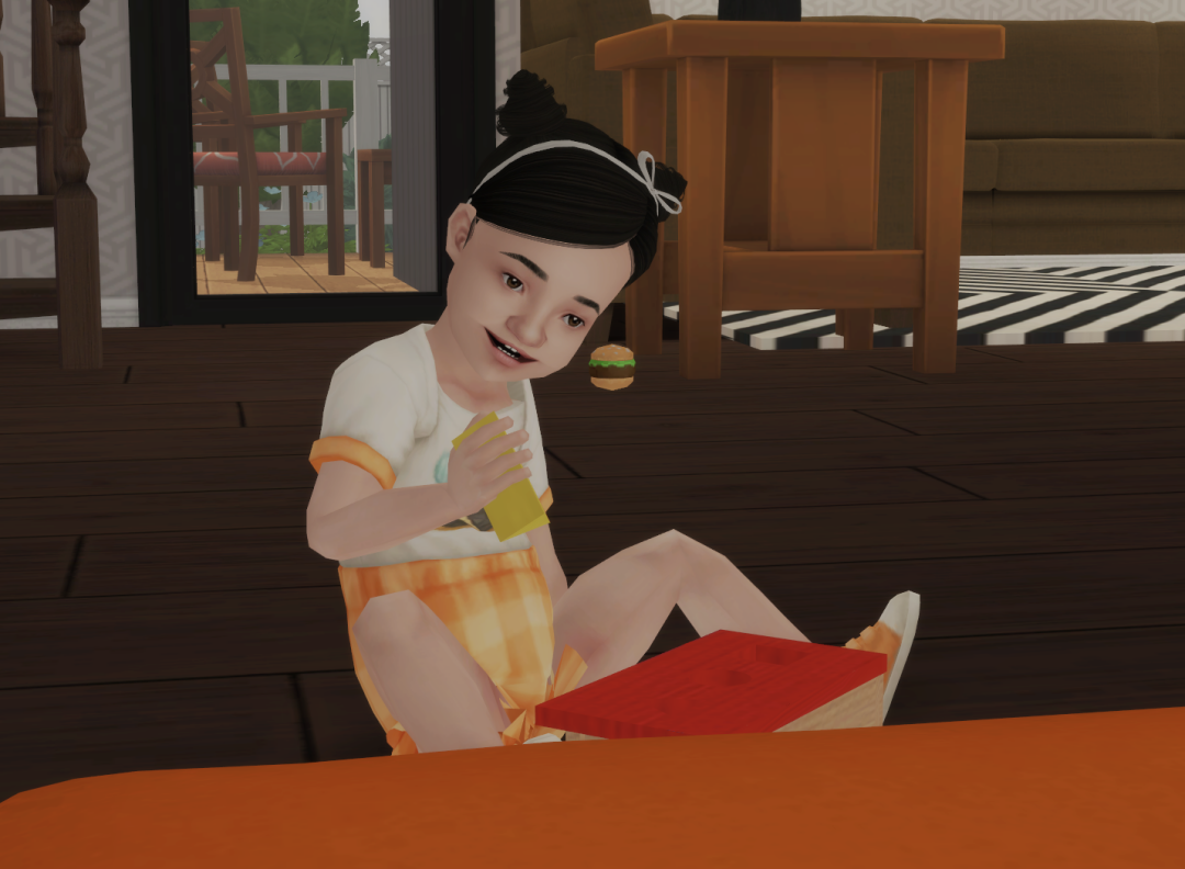 Sims2-EP9-RPC-2024-03-17-13-24-23-18