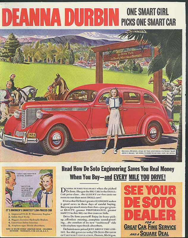 deanna_durbin_desoto_1938