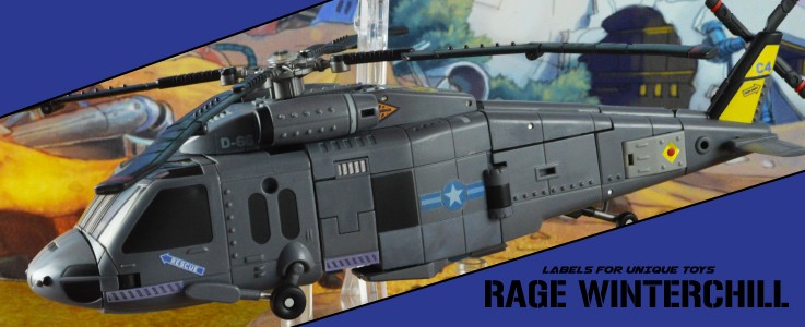 labels-for-ut-winterchill