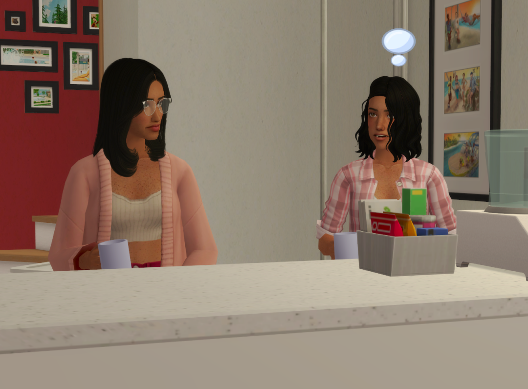 Sims2-EP9-RPC-2024-09-21-19-46-41-58