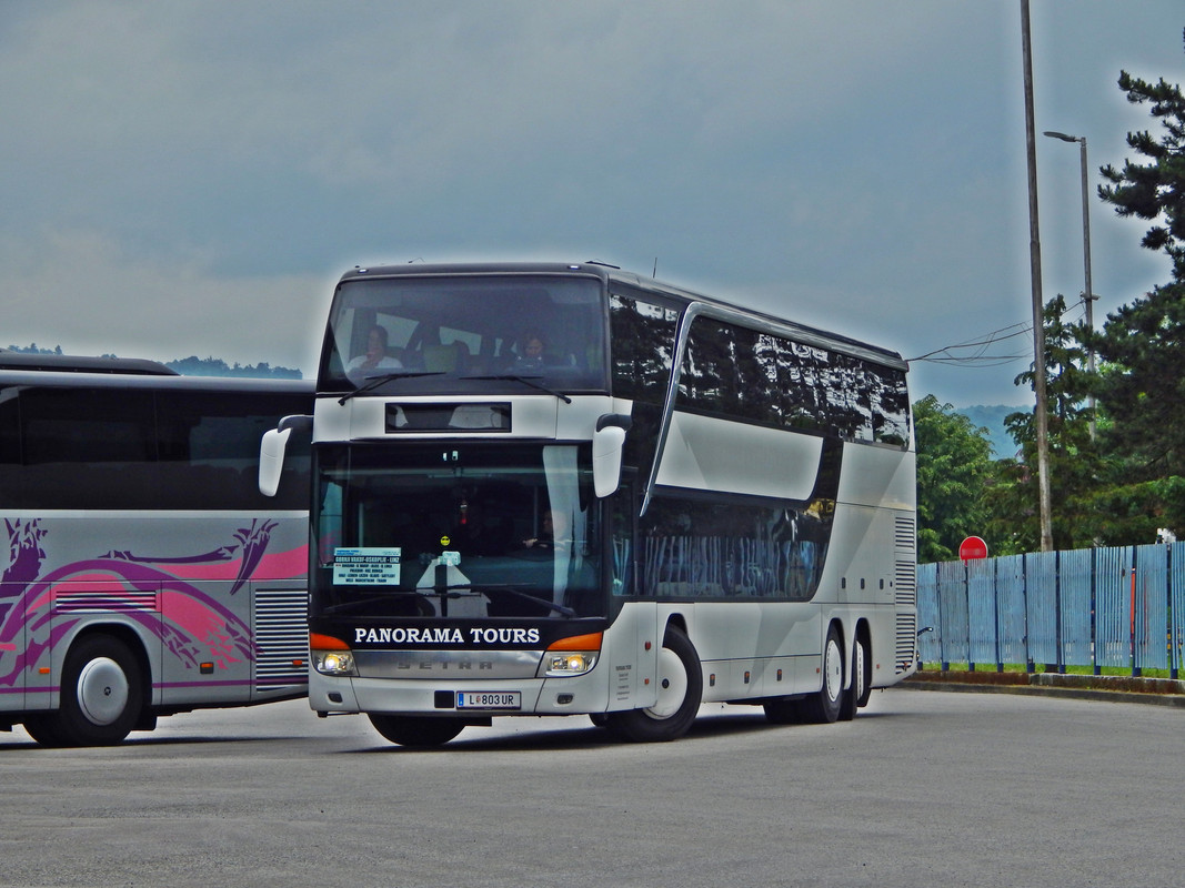 Slaviša 202320230527-DSCN7463