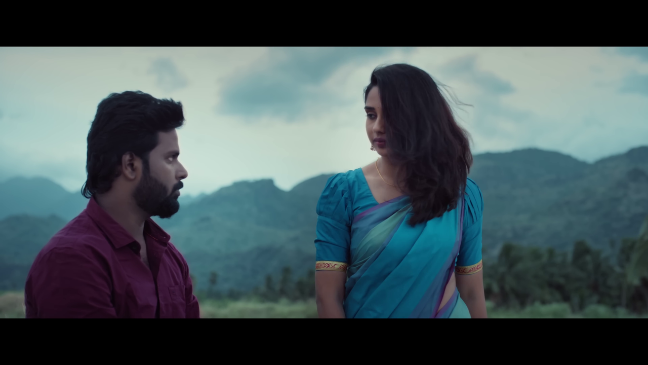 vlcsnap 2026 01 31 00h13m20s542