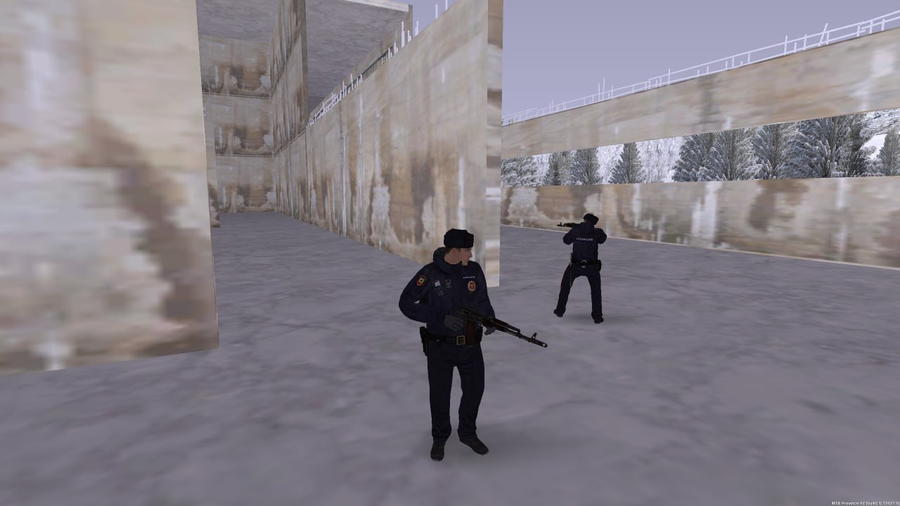 IMG 20251207 214208 496