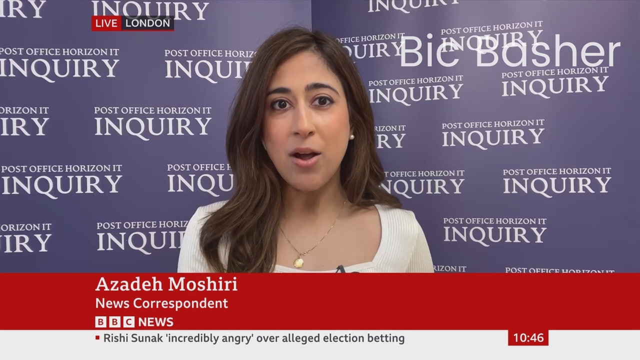 BBC News_20240621_09001215.ts_snapshot_01.48.08.550