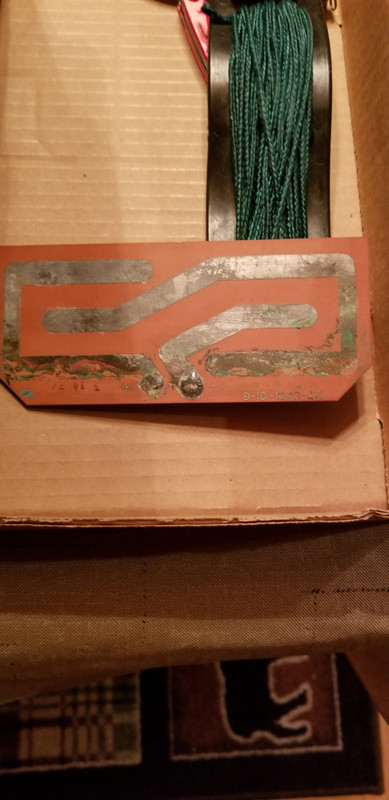 15286880050676118204758186542561