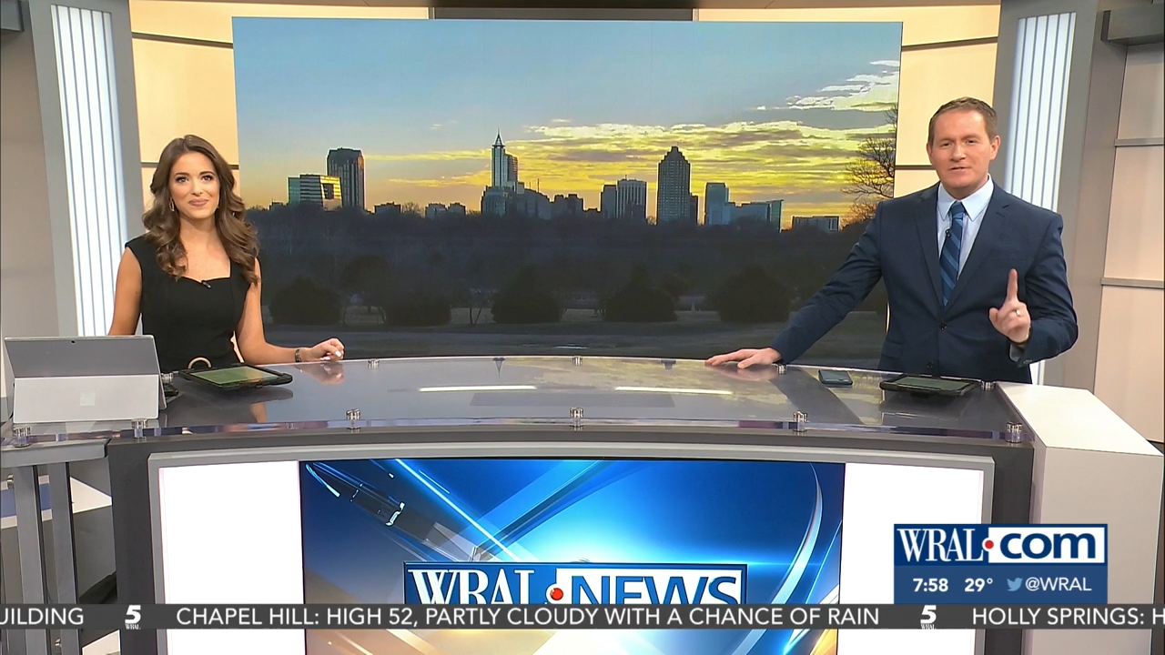 02.06 - 11.00.00 - WRAL News Saturday Morning._002.ts_snapshot_25.04.087