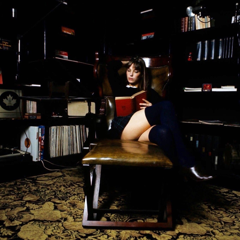 jane_birkin_md06