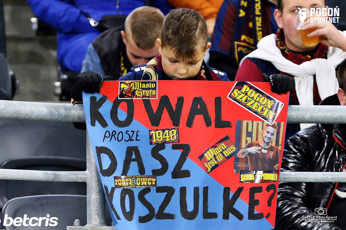 30-Pogon-Piast-2022-10-15