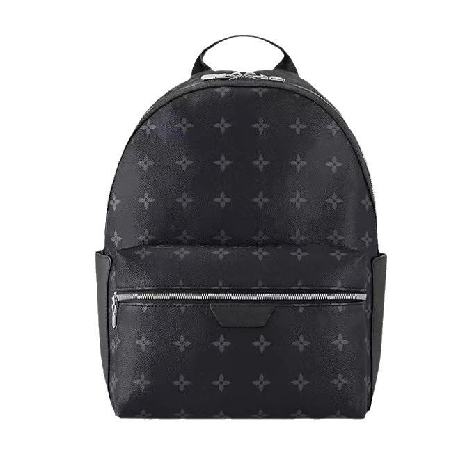LV Backpack [13+ styles]