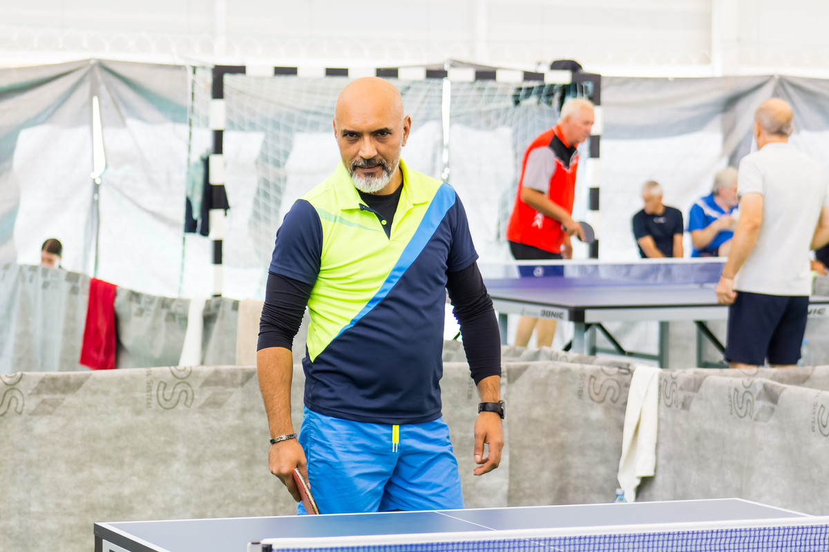 Greci sept 2022 (11)