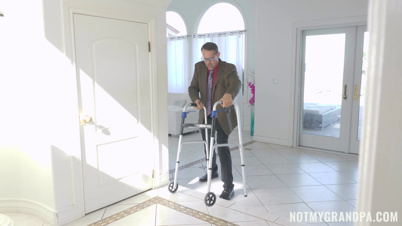 vlcsnap-2023-03-17-20h40m36s031