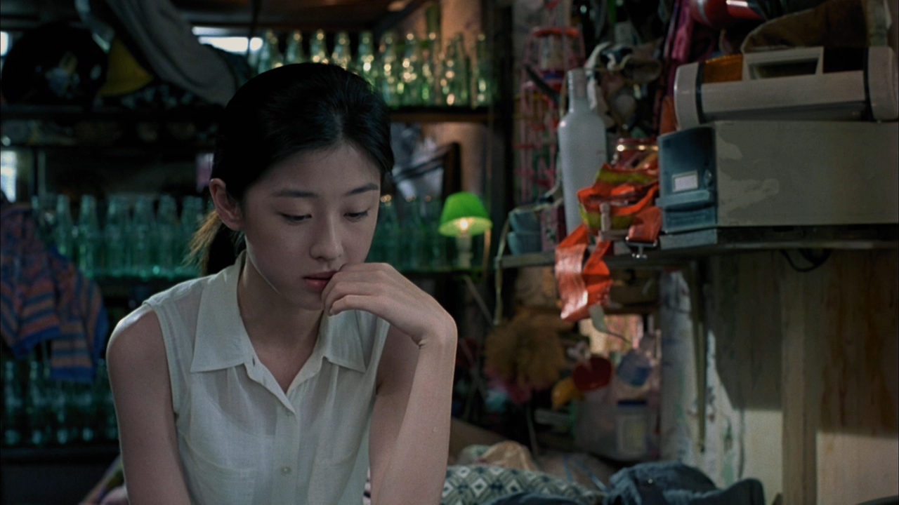 title_t00.mkv_snapshot_00.00.42.847