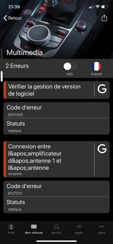 4CF76CD2-B7D5-4146-980F-B954D3344460