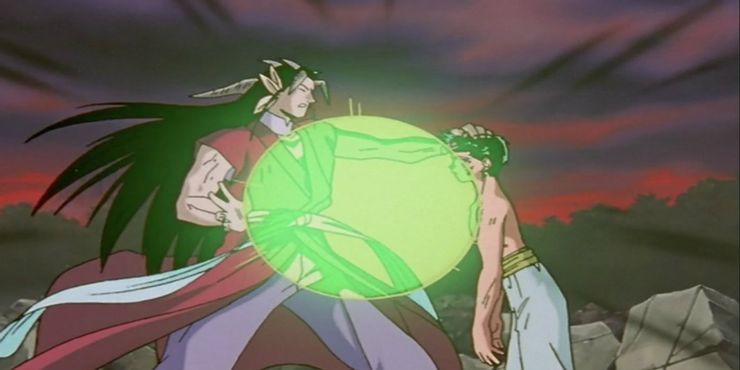 Yu-Yu-Hakusho-3-1