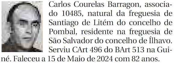 Carlos-Courelas-Barragon-CArt496-BArt513-Guin-15-Mai2024