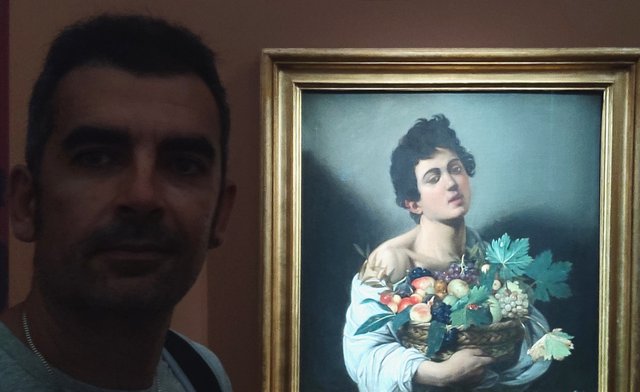 París y Londres. Exposición de Caillebotte y Van Gogh - Blogs de Europa Sur - París: Orsay, Moreau, BNF, Jacquemart y vuelo a Londres: Royal Academy (80)