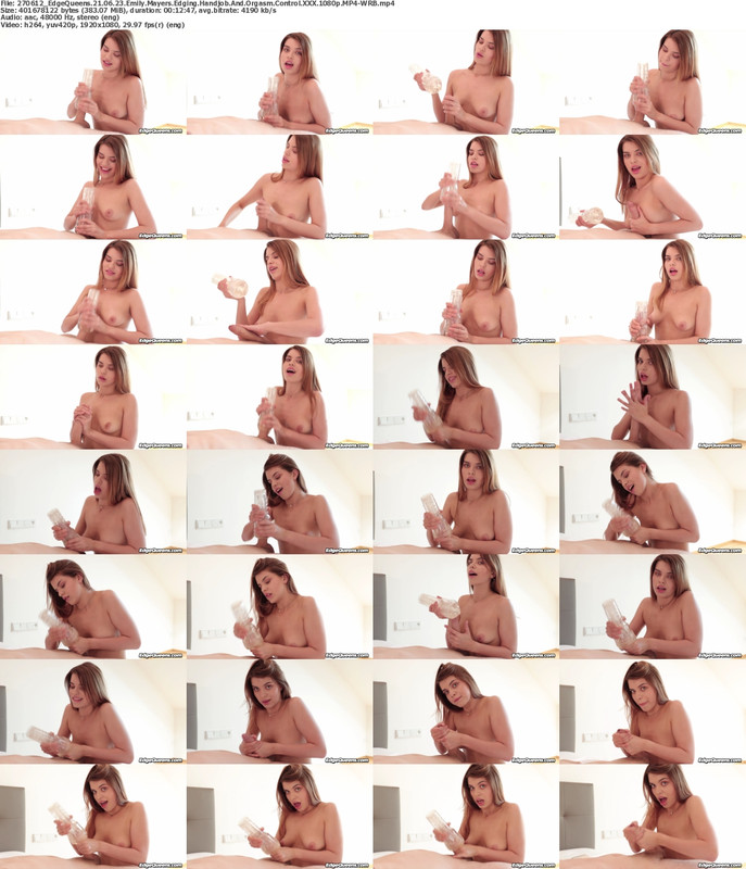 270612_EdgeQueens_21_06_23_Emily_Mayers_Edging_Handjob_And_Orgasm_Control_XXX_1080p_MP4_WRB_s