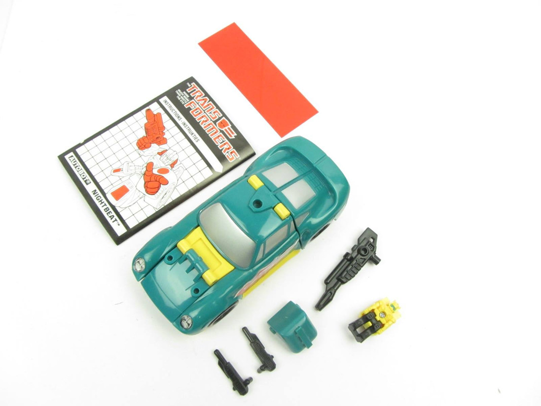 29983085_2102795653068316_2053496379839551096_o