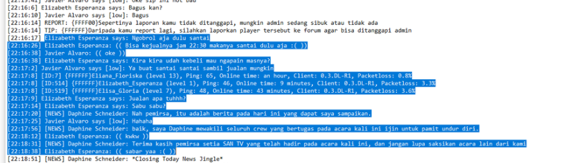 bukti chatlog1