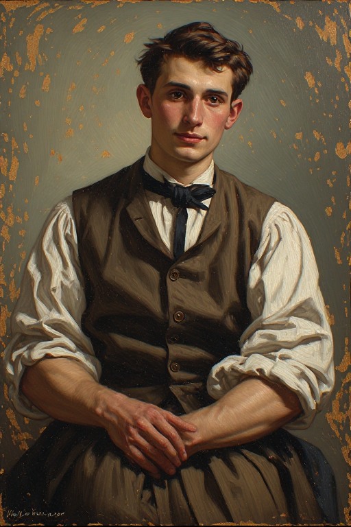 painterly-digital-painting-Joh-(4)