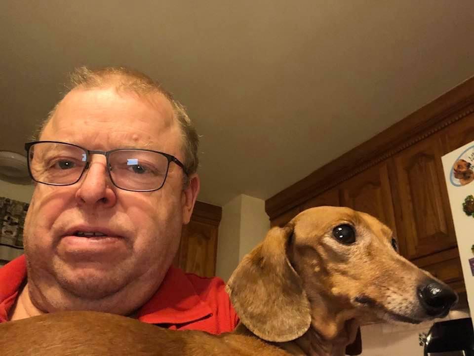 B6CE1CD2-2C7F-4B20-9857-F7985275BE1A