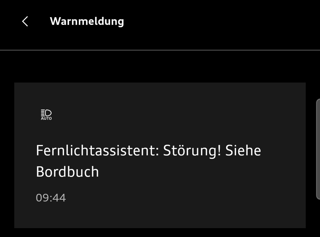 Screenshot_20250112_065440_myAudi