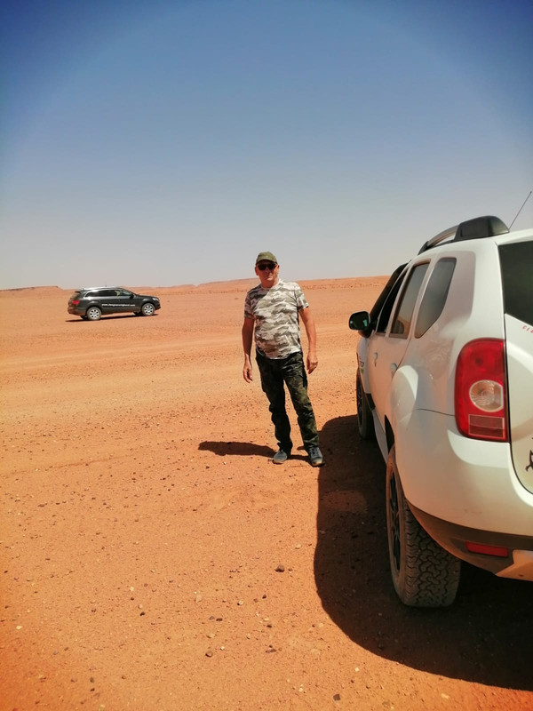 IMG-20230404-WA0020