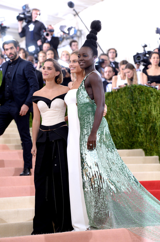 emmawatson-updates.com (228)