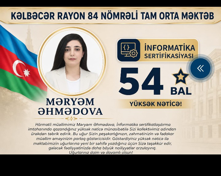 Whats-App-Image-2026-06-25-at-20-34-19