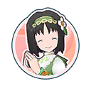 ch0008-10-erika-st-1004-128.png