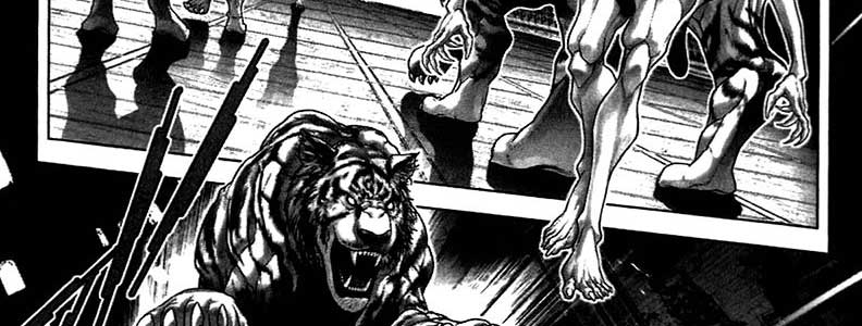 Black-Joke-v06-c37-05-02