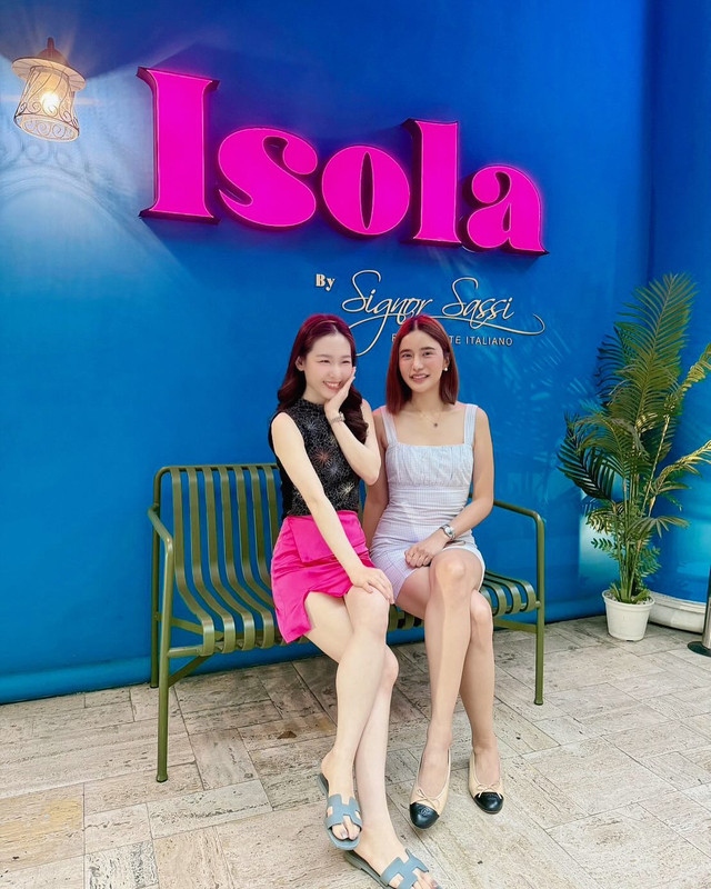 kana-rinyarat-1740372974-3574830072475843653-219113112