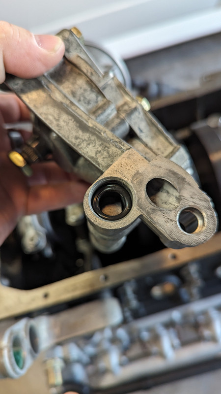 PXL_20240413_201127241.MP