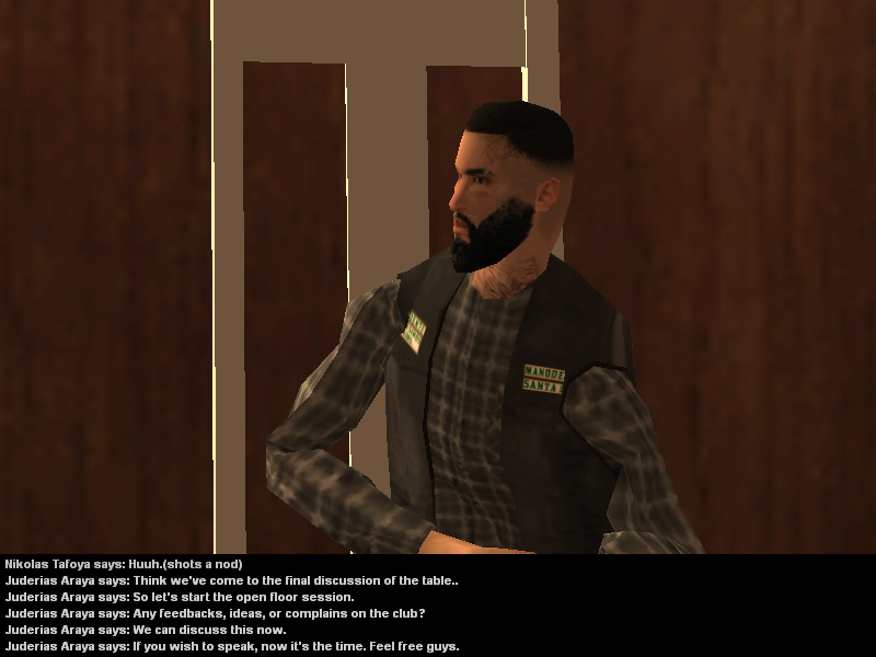 nomad4.png