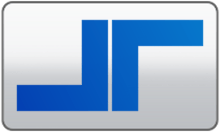 Asr TV
