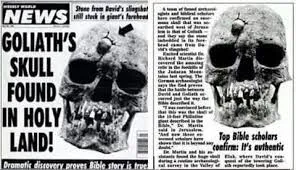 goliath-skull