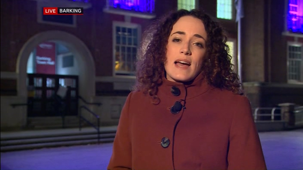 BBC London News_20211117_18301900.ts_snapshot_13.30.095