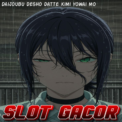 WATITOTO | Link Login Resmi Situs Slot Gacor Online Sering Pecah Jepe Besar image 1