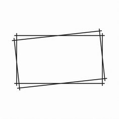 Rectangle.jpg