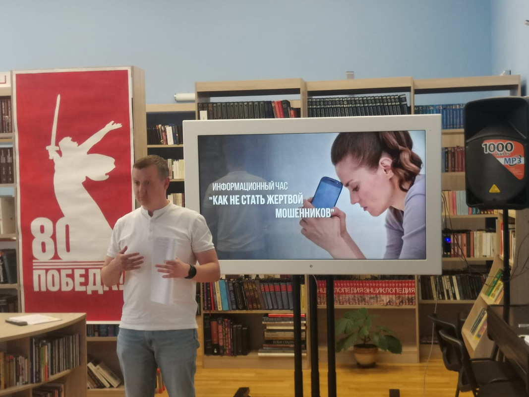 WhatsApp Image 2025-07-10 at 09.50.28 (3)