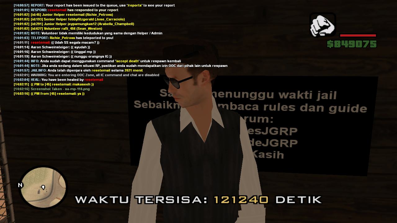 sa-mp-111.png