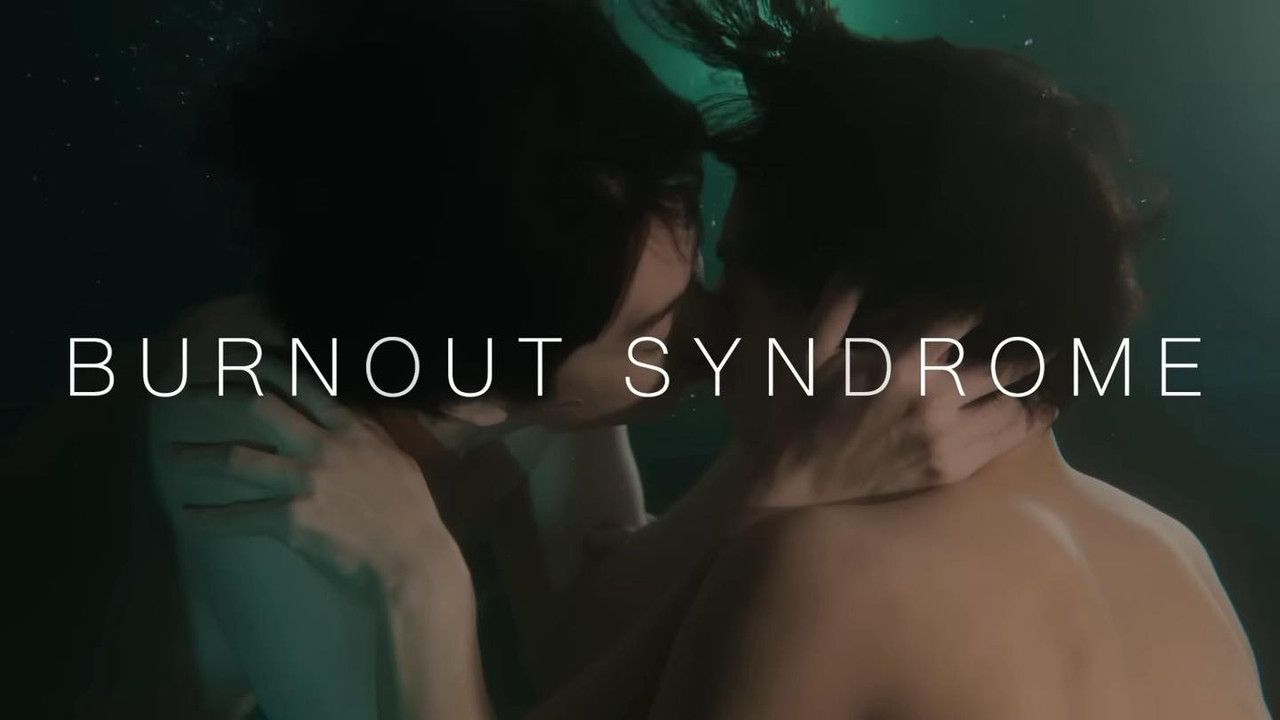 Burnout-Syndrome-4